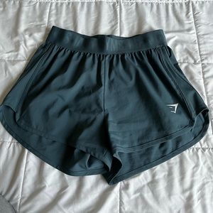 Gymshark Shorts